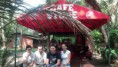 /album/fotogaleria/img-20130429-wa0005-1-jpg/